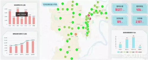 ̫������tyc4633